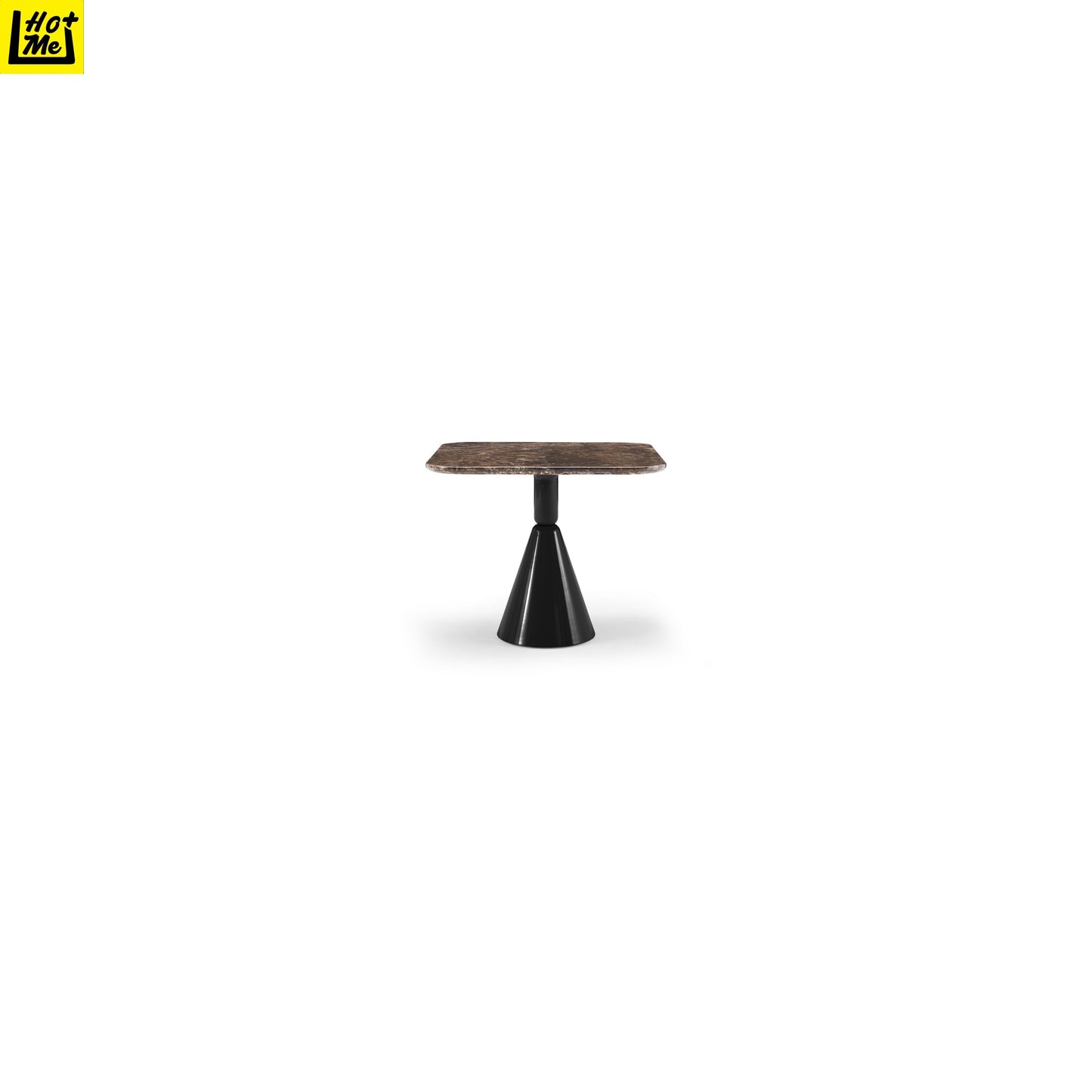 WD  T322 Table