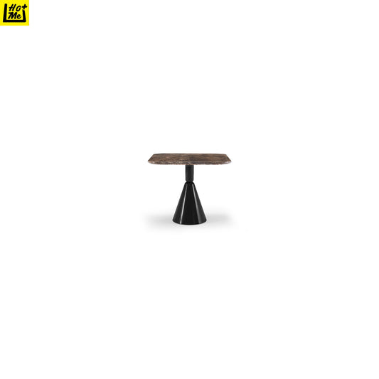 WD  T322 Table