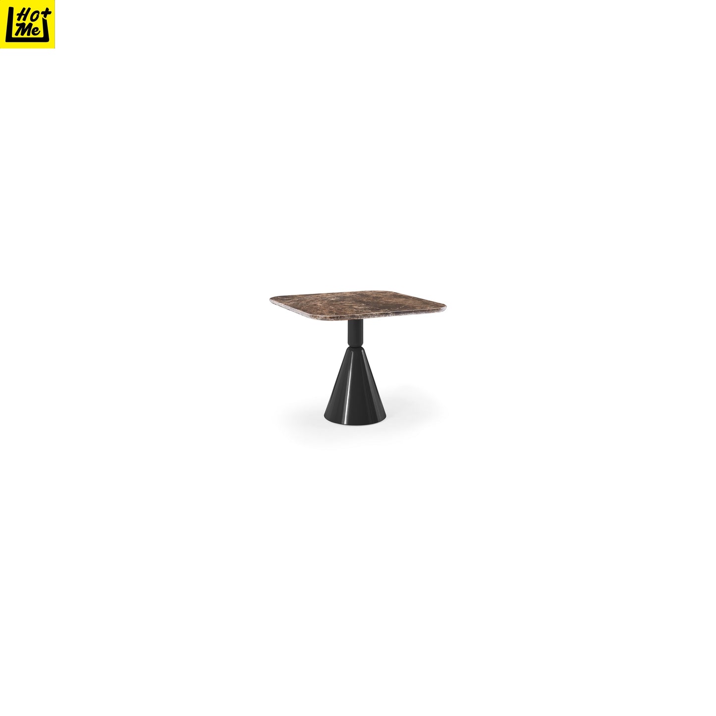 WD  T322 Table