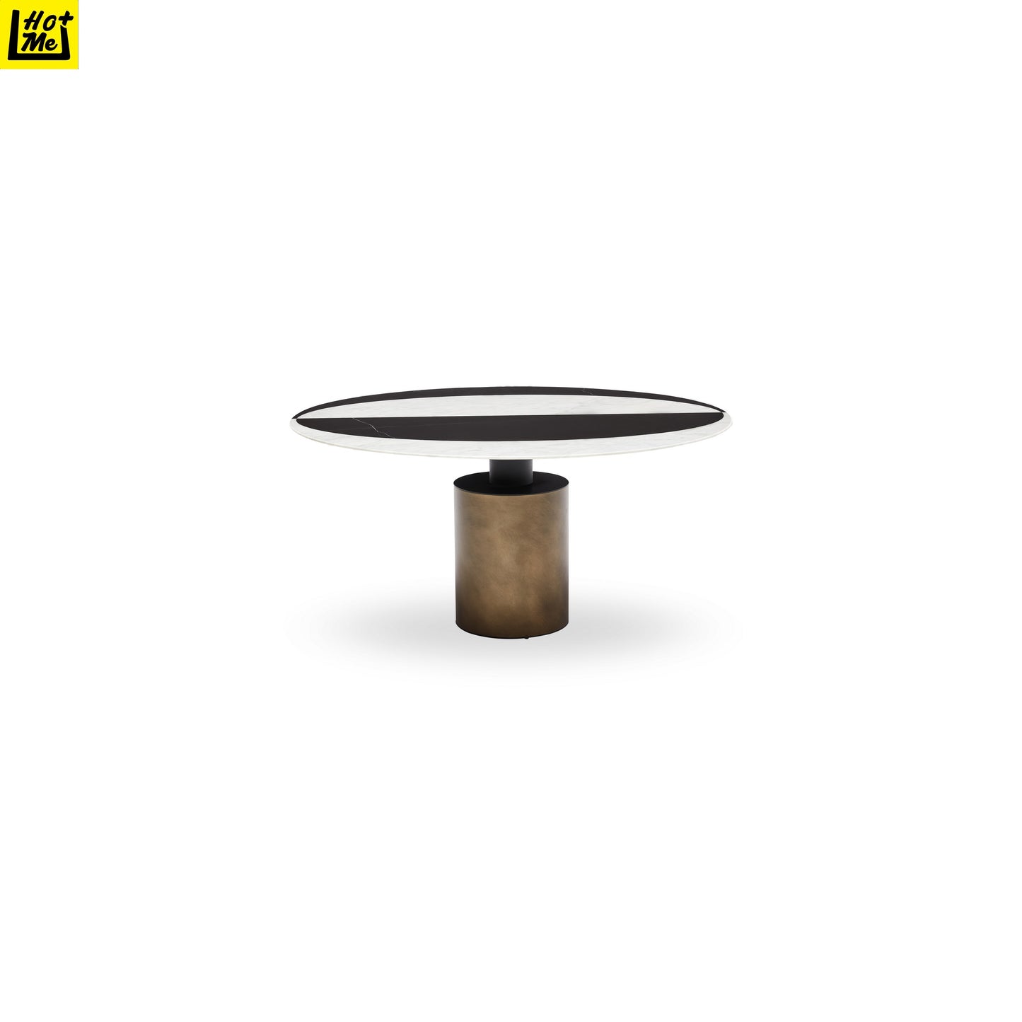 WD T323 Table