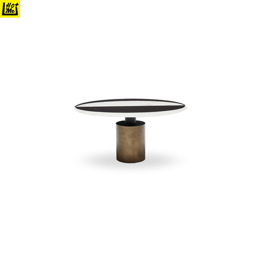 WD T323 Table