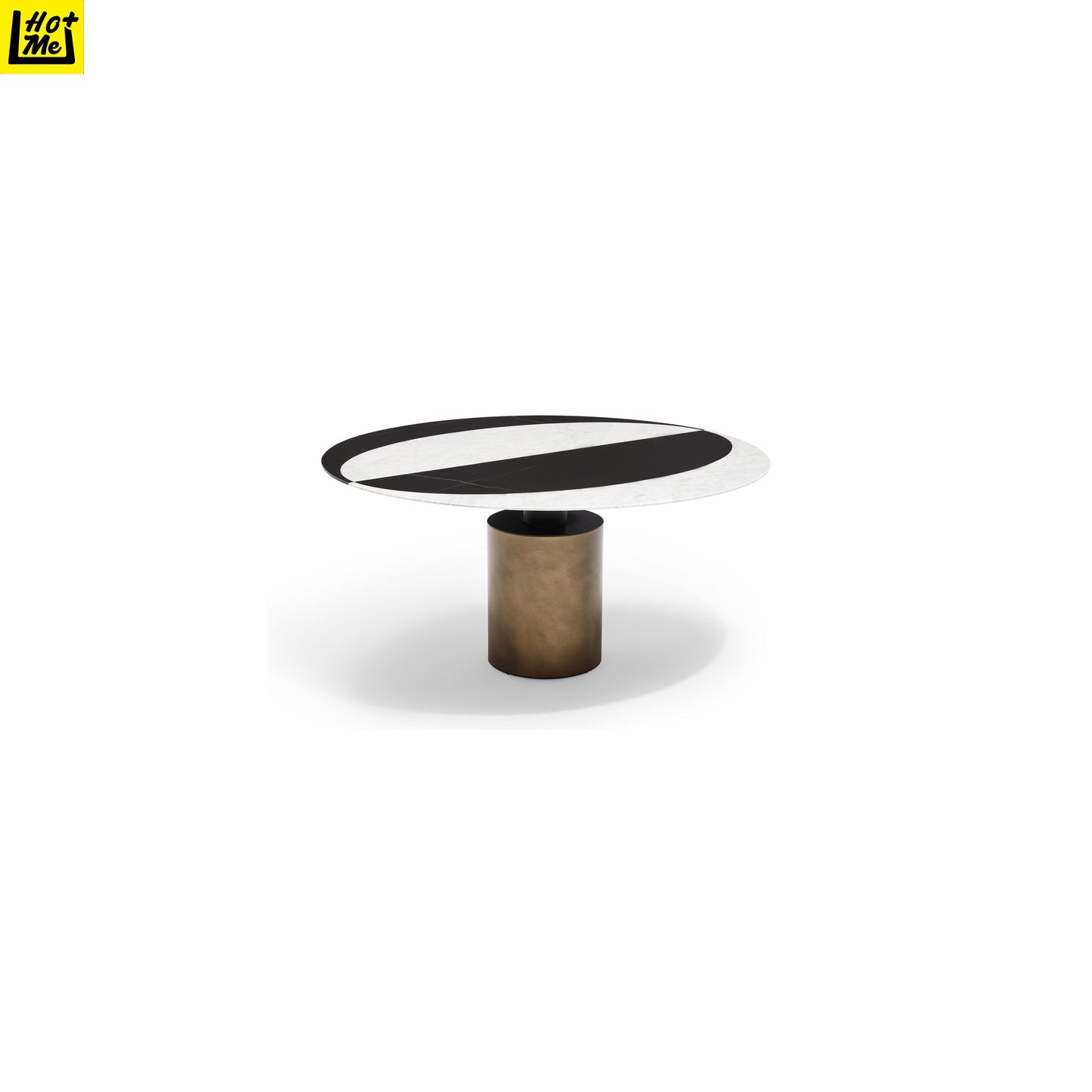 WD T323 Table