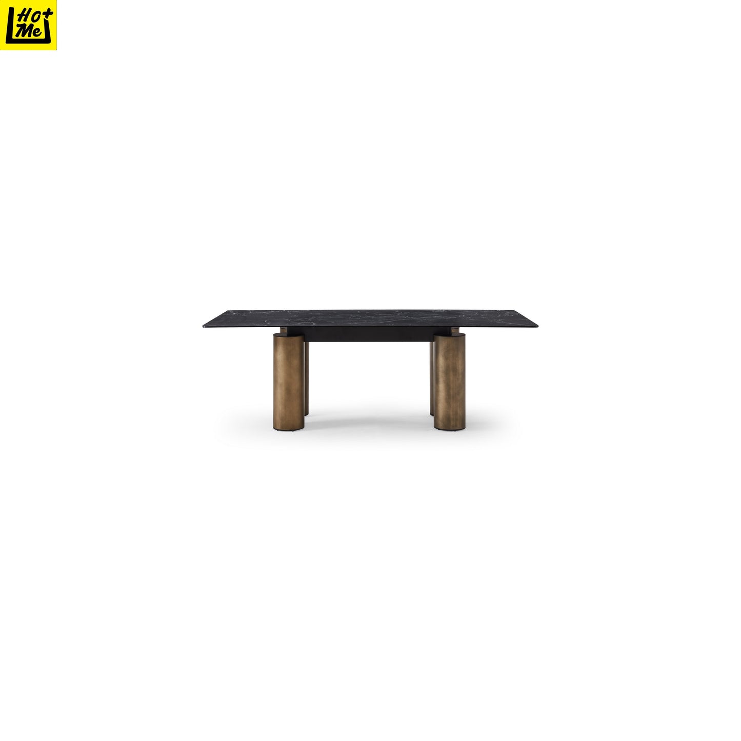 WD T324 Table