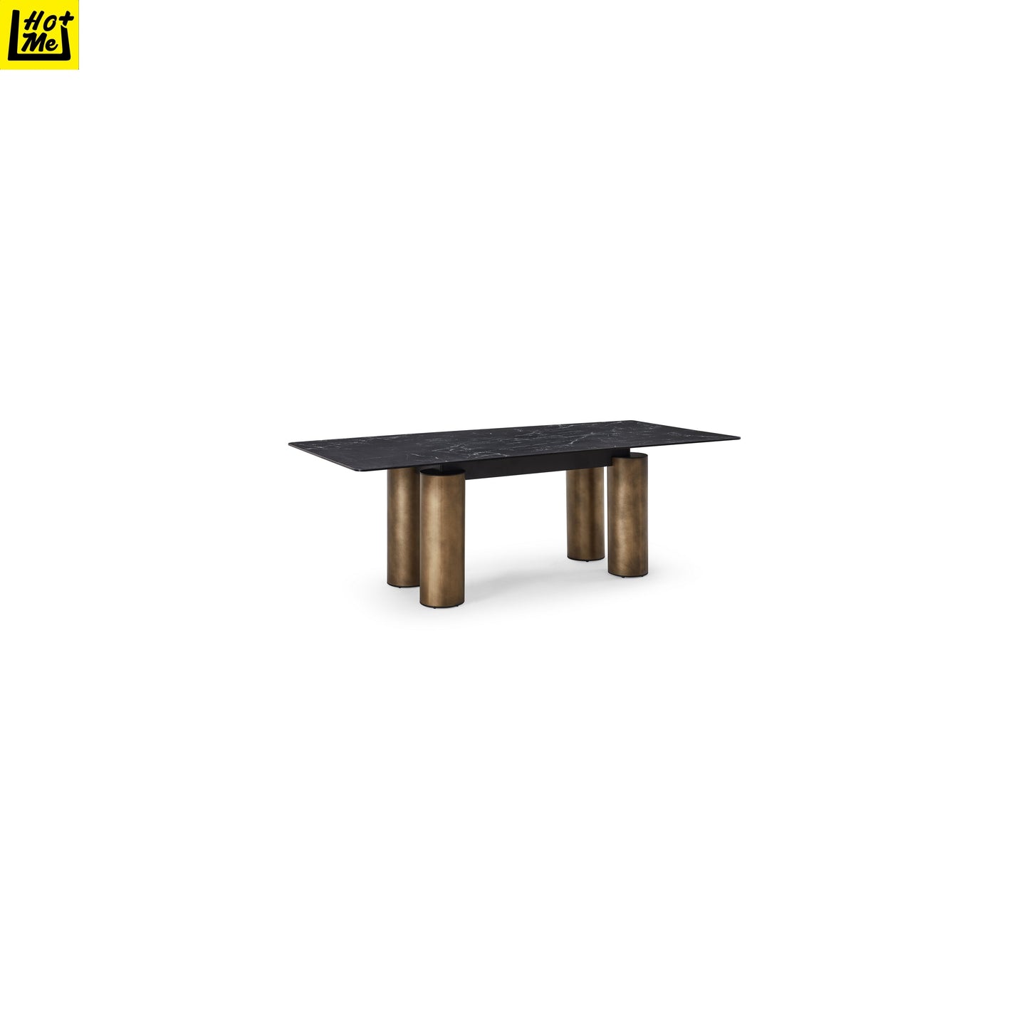 WD T324 Table
