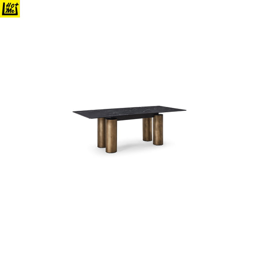 WD T324 Table