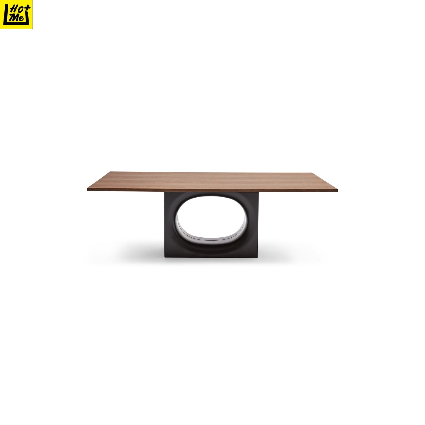 WD T325 Table