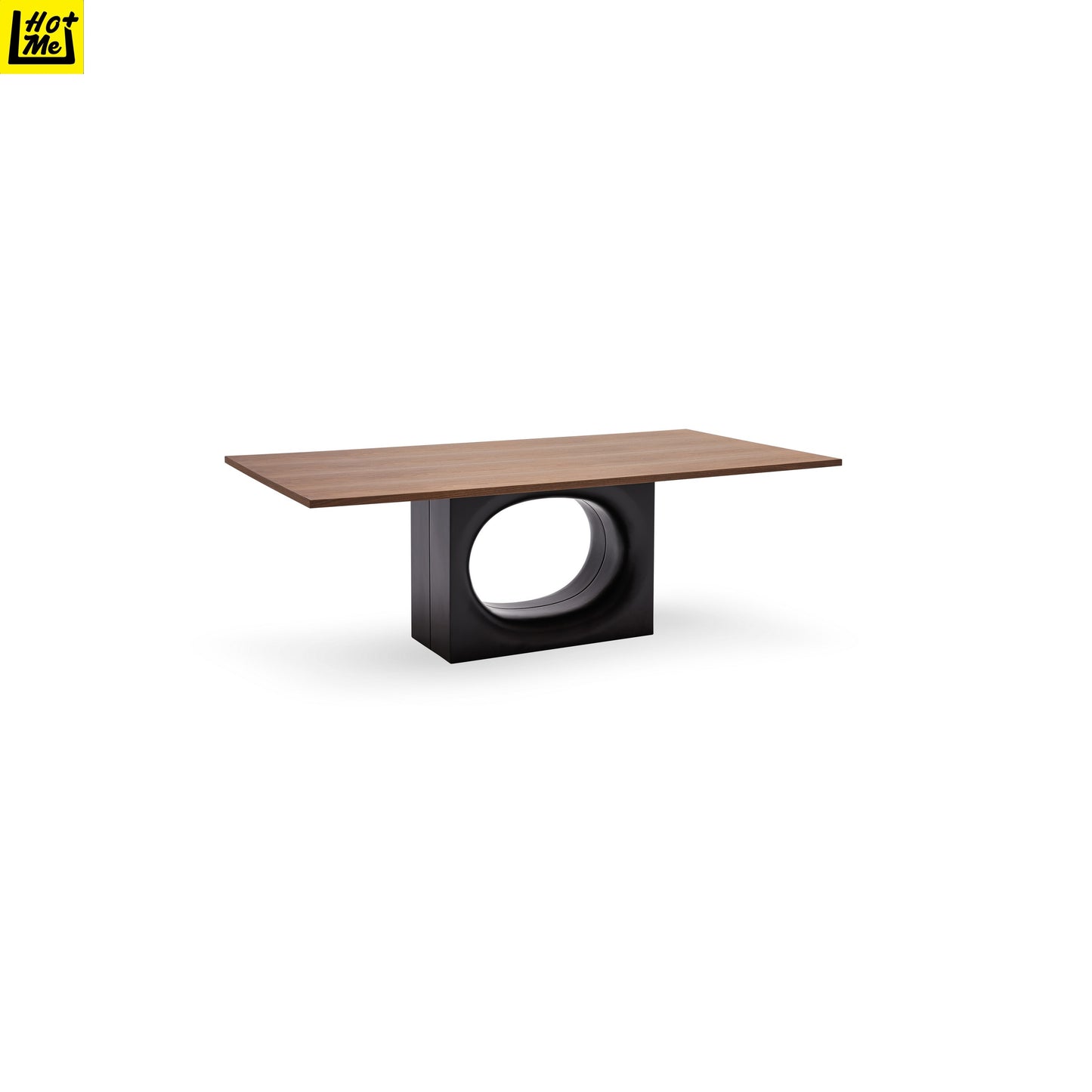 WD T325 Table