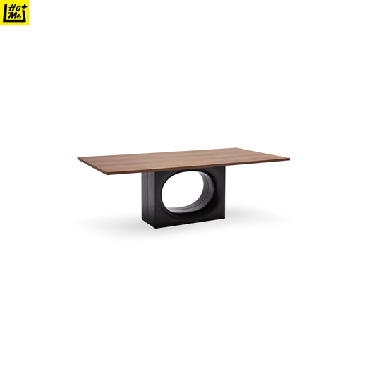 WD T325 Table