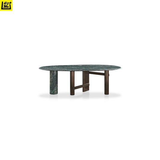 WD T328 Table