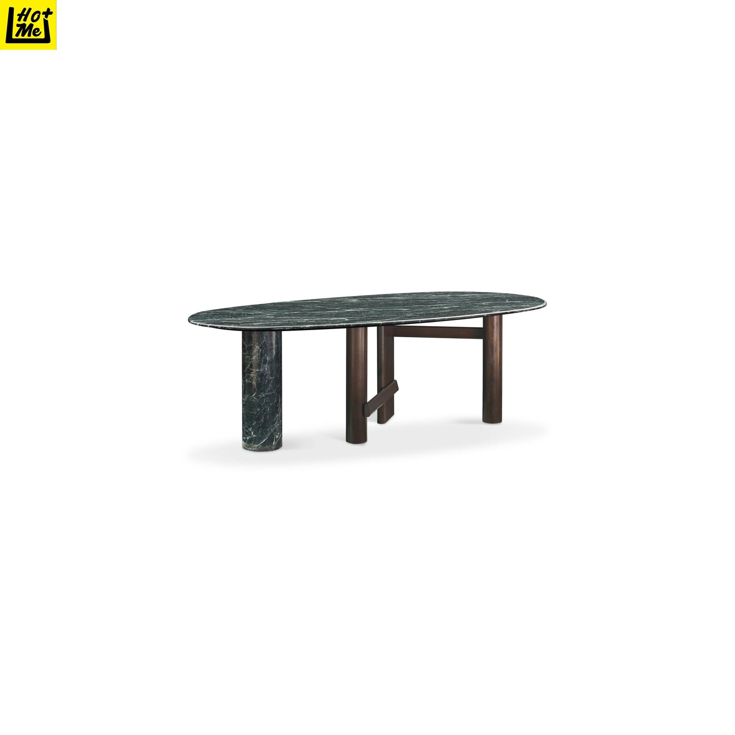 WD T328 Table