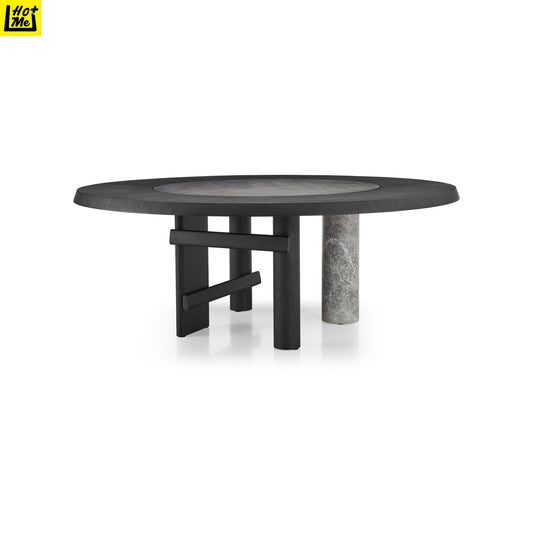 WD T329 Table