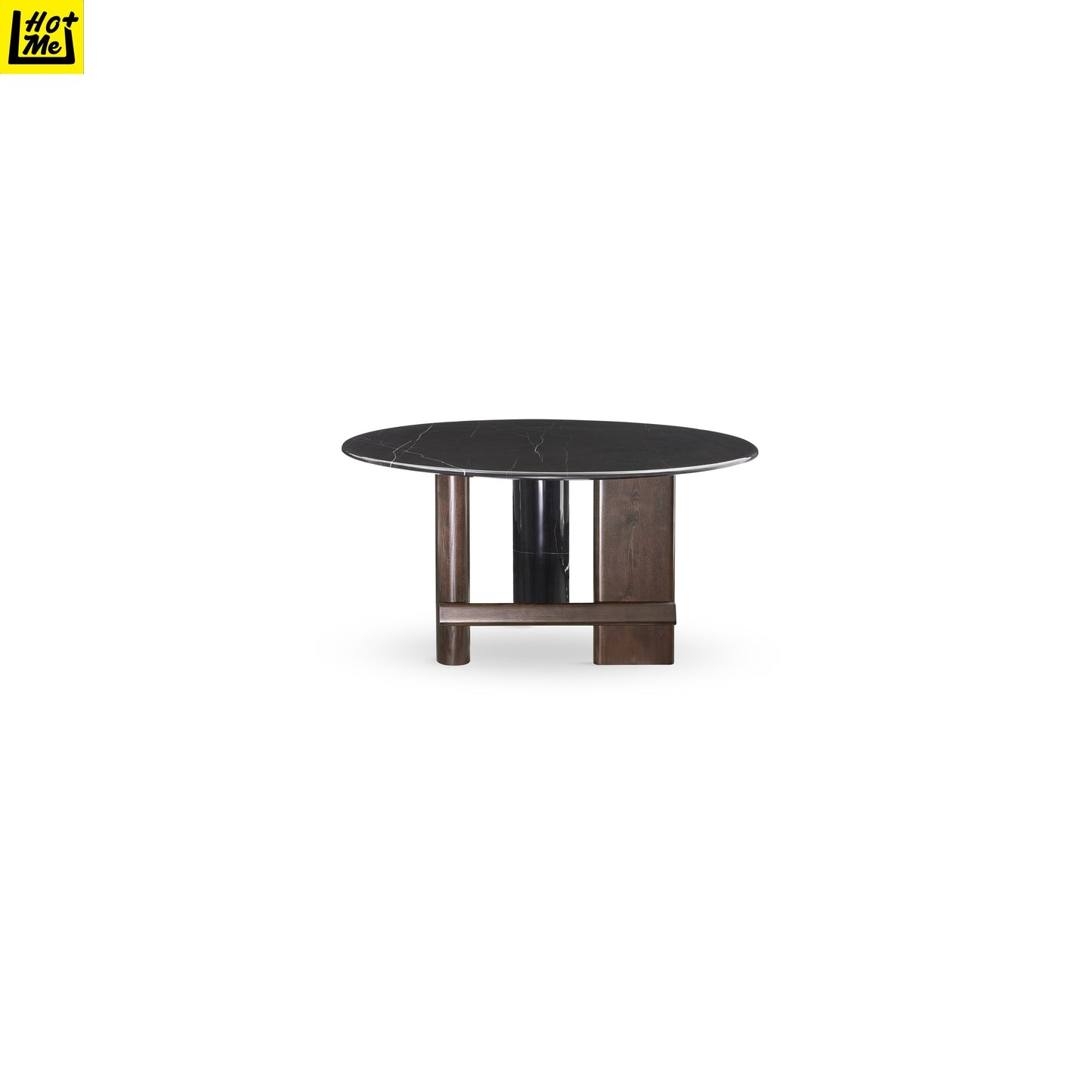 WD T329 Table