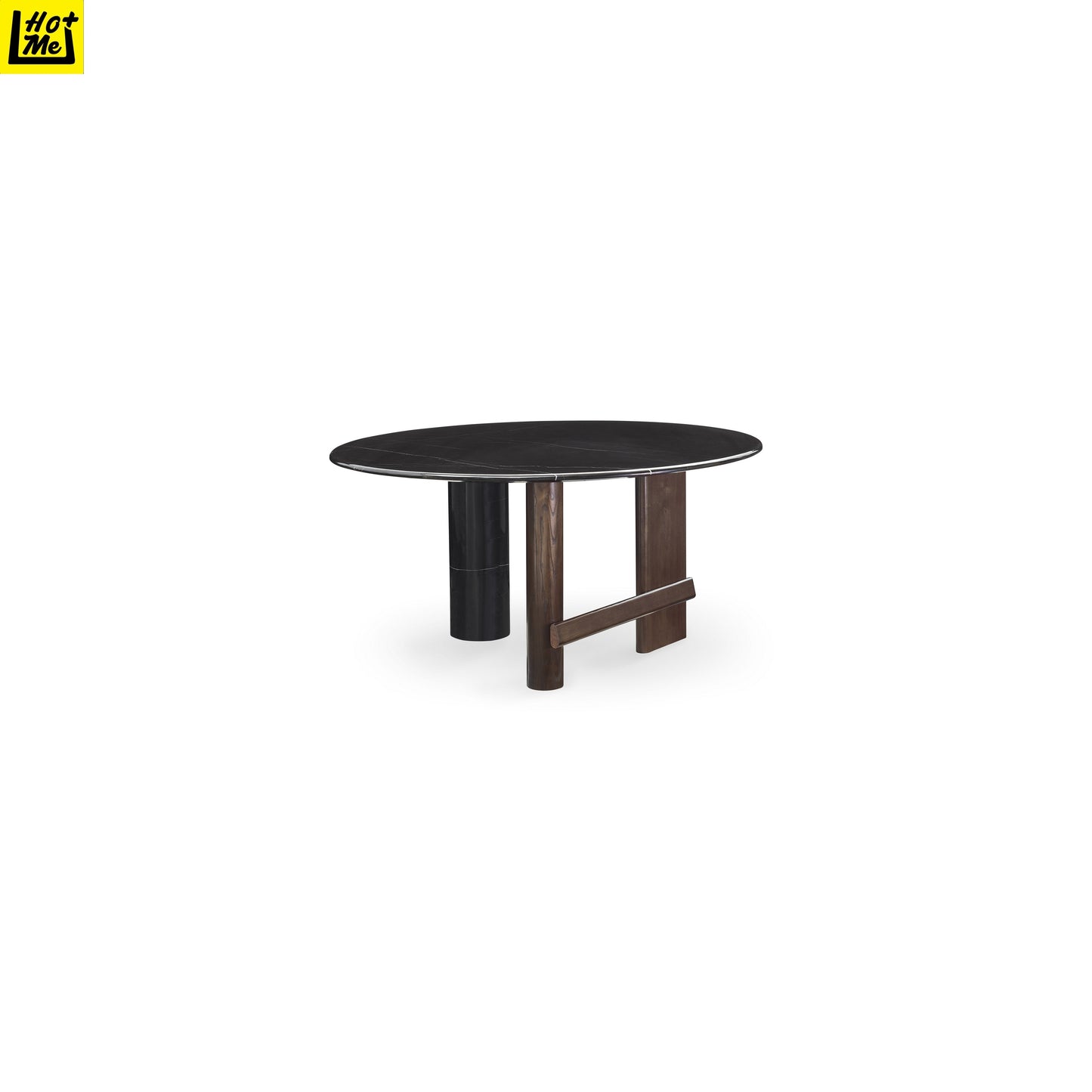 WD T329 Table
