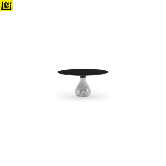 WD T330 Table