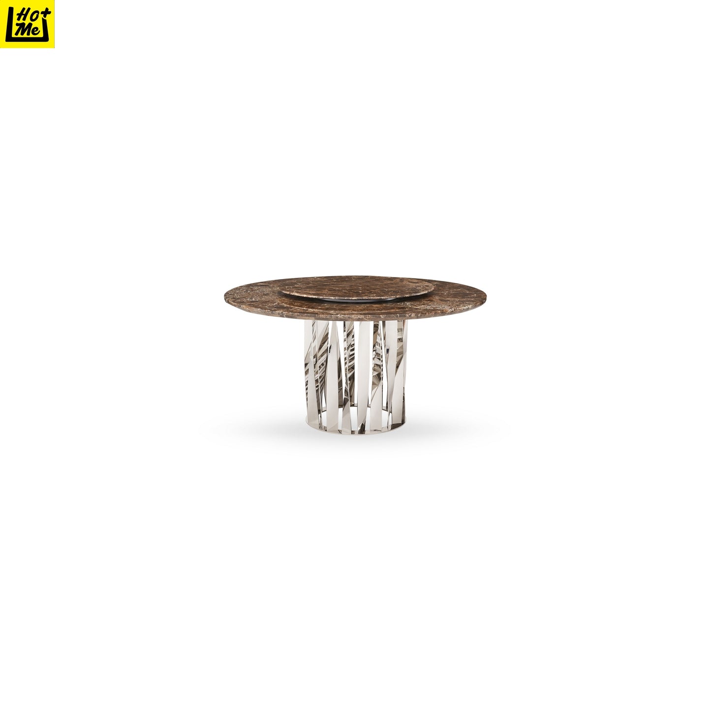 WD T331 Table