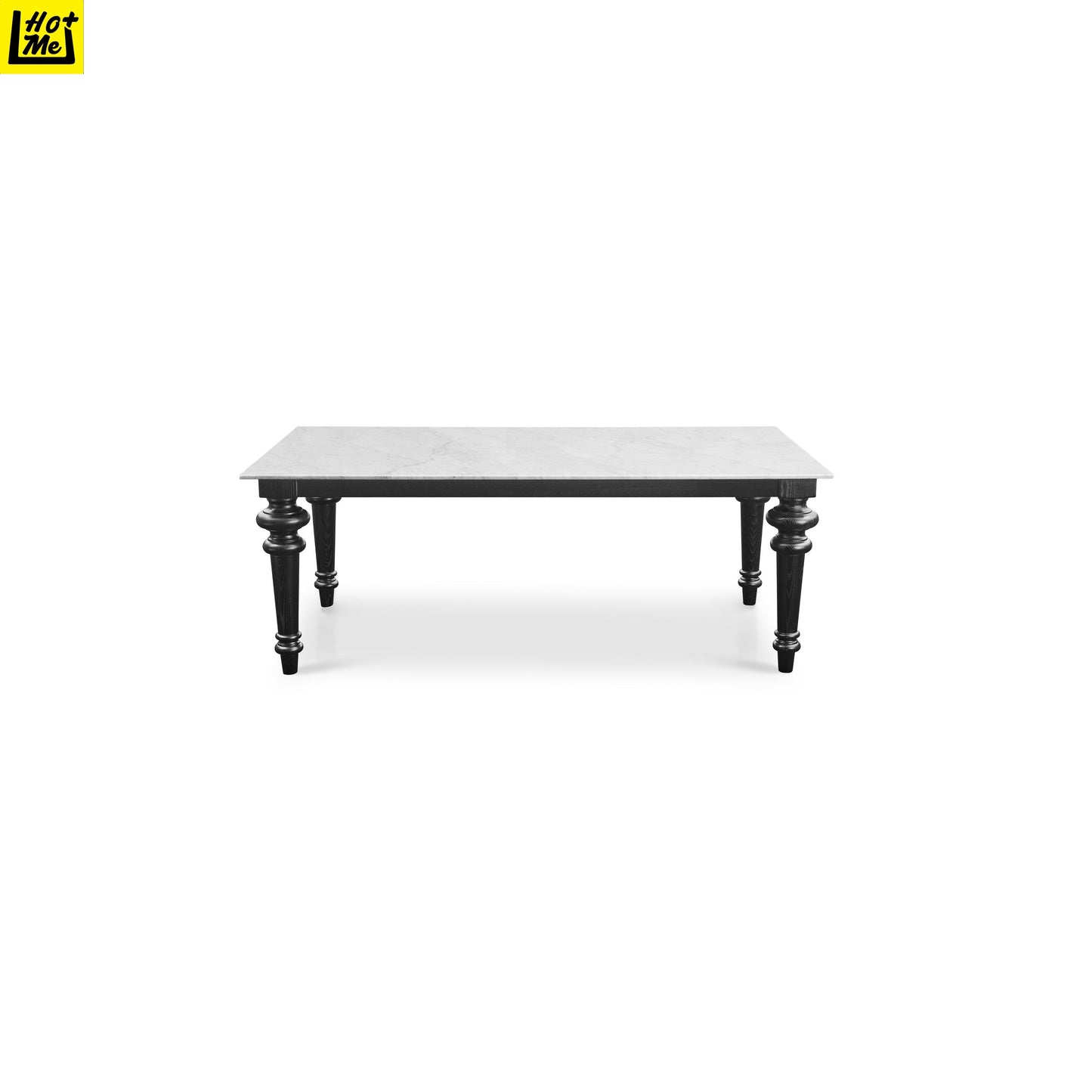 WD T332 Table