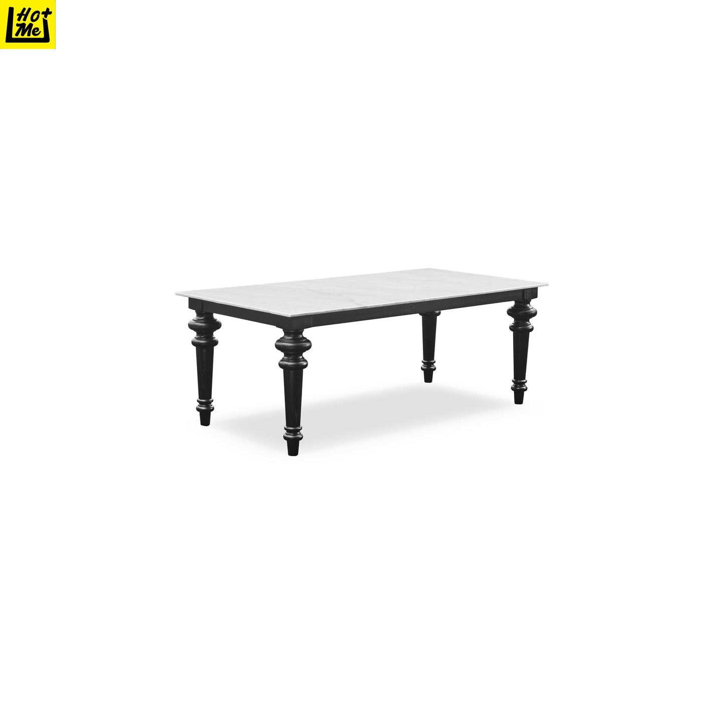 WD T332 Table