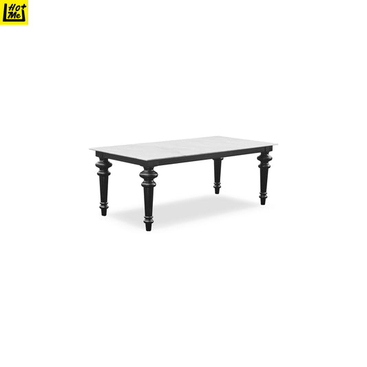 WD T332 Table