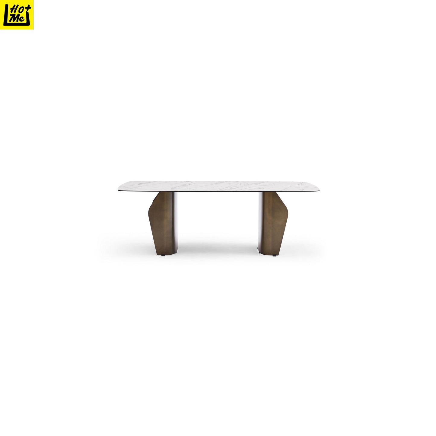 WD T333 Table