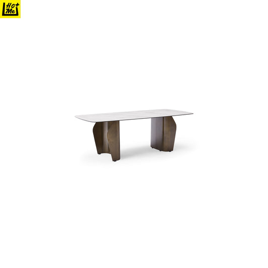 WD T333 Table