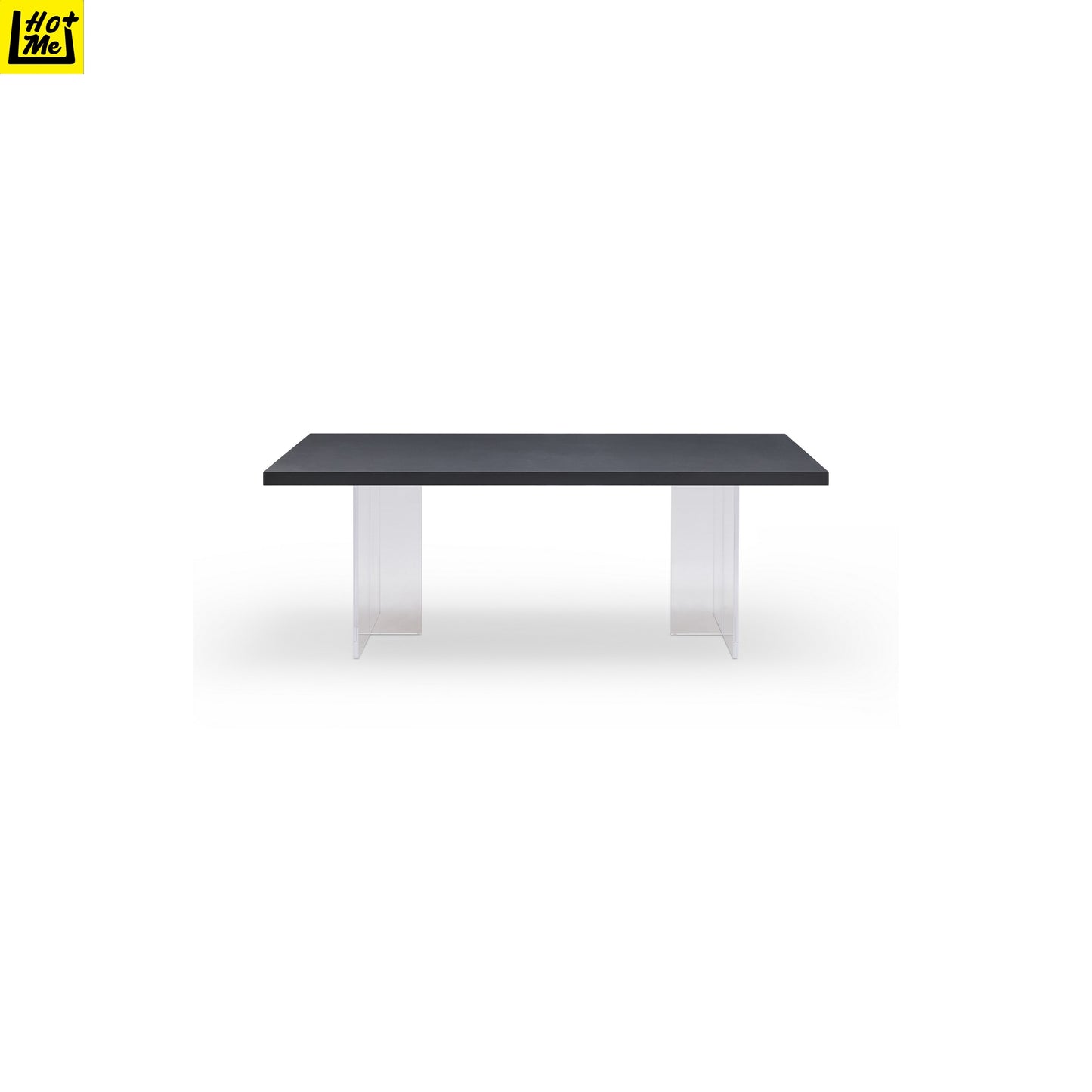 WD T336 Table