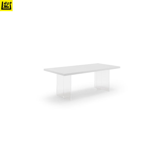 WD T336 Table