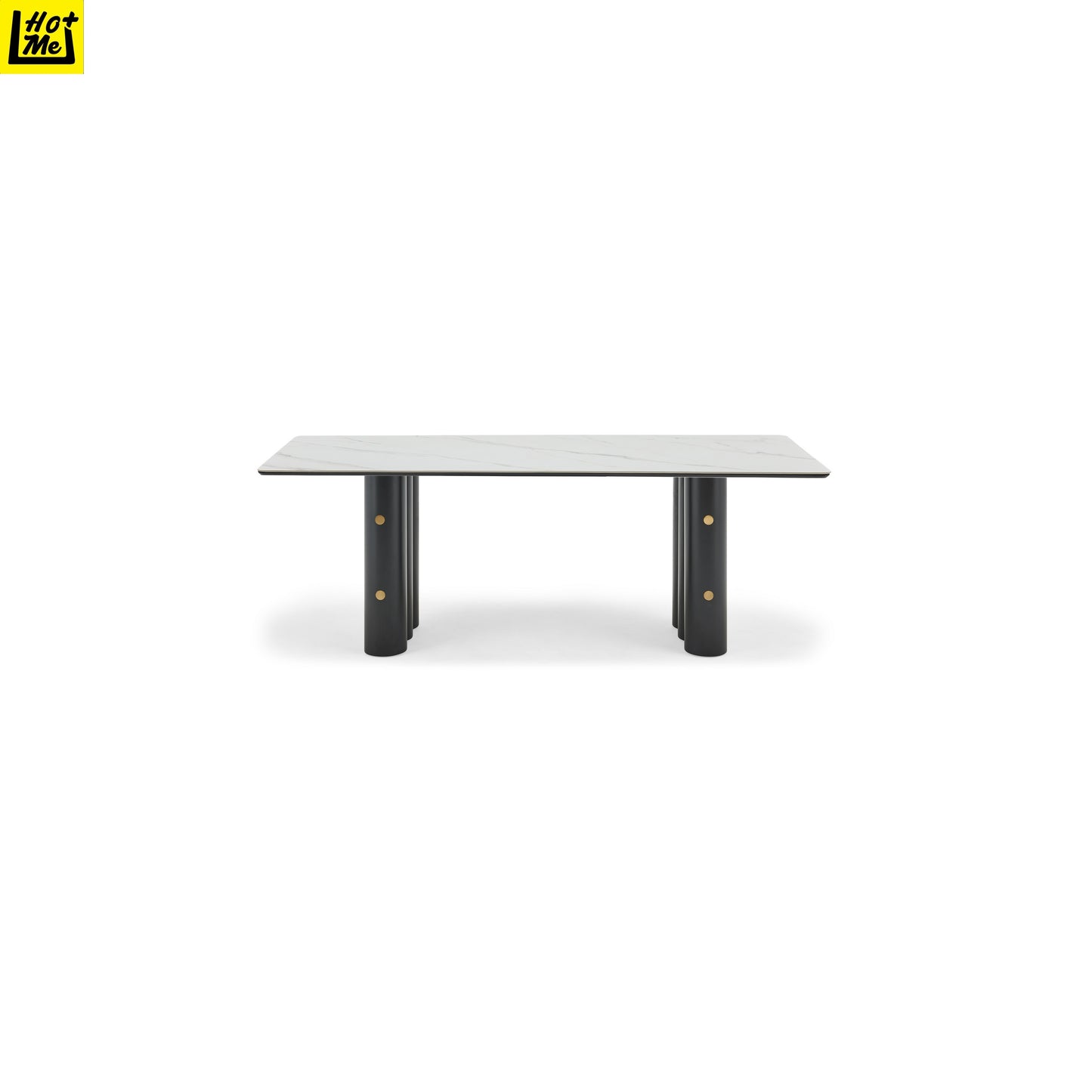 WD T337-B Table
