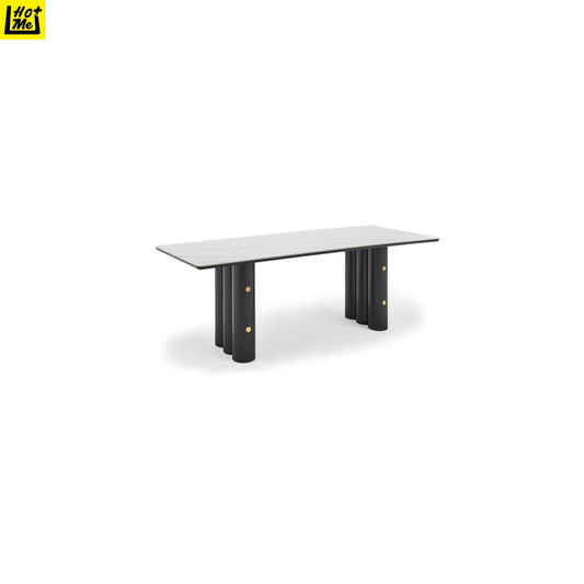 WD T337-B Table