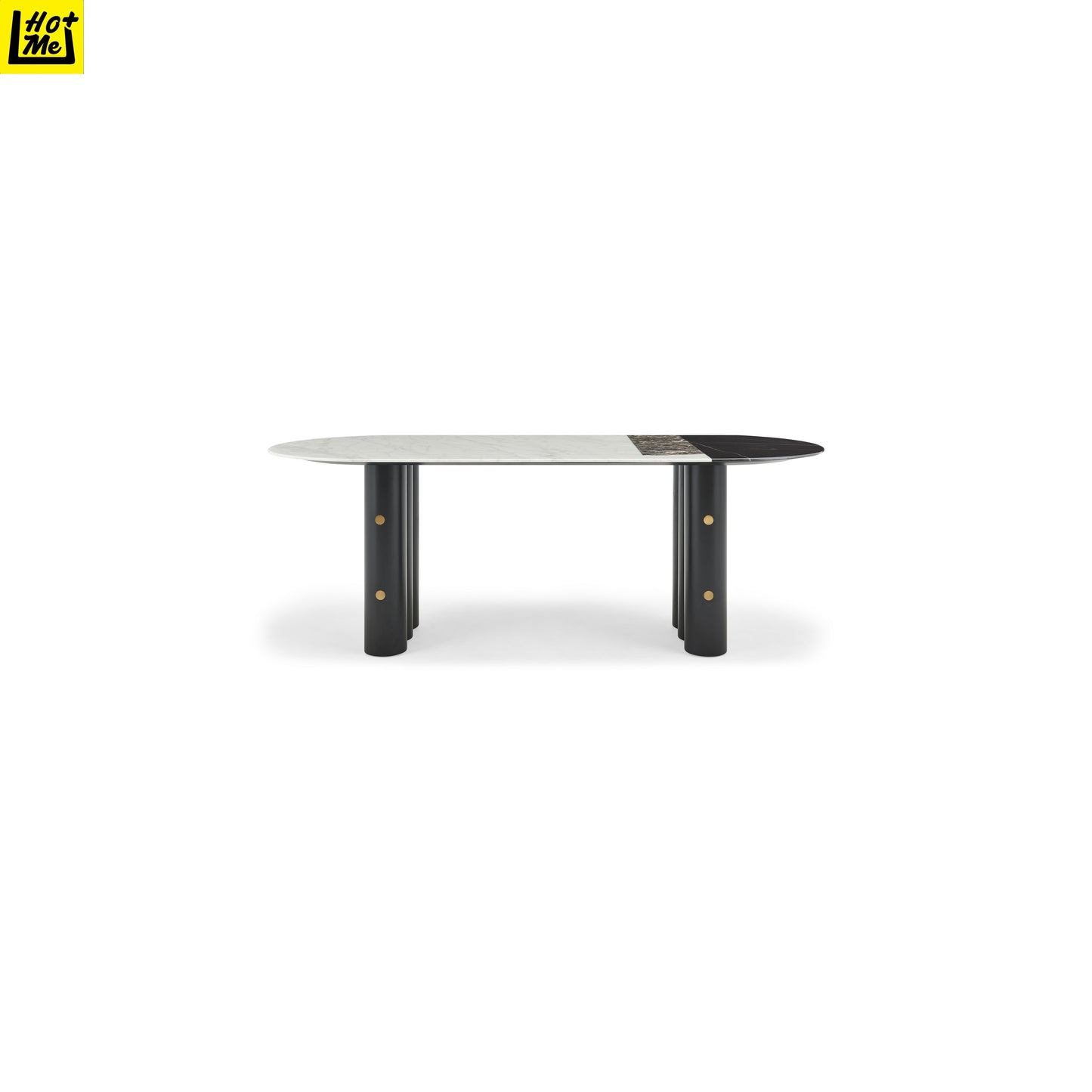 WD T337 Table