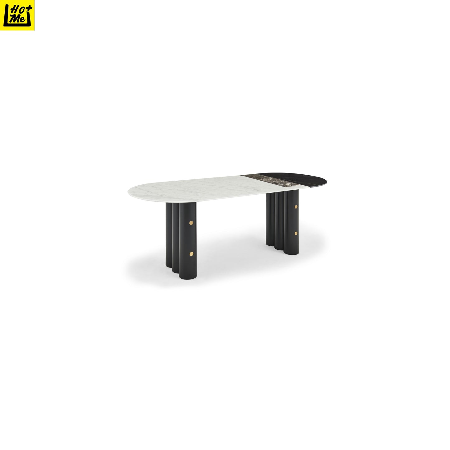 WD T337 Table