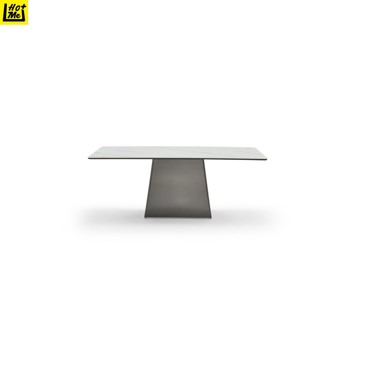 WD T338 Table