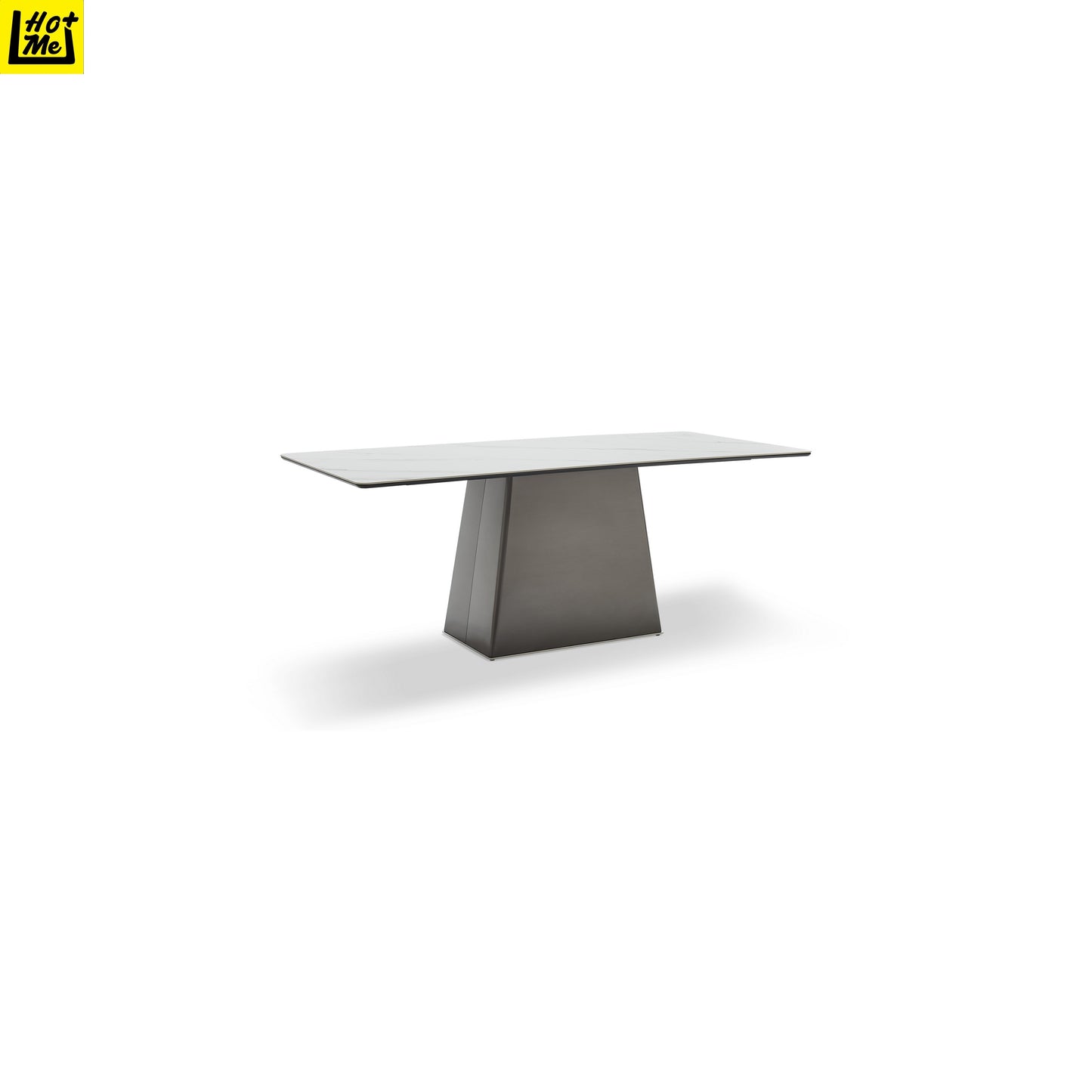 WD T338 Table
