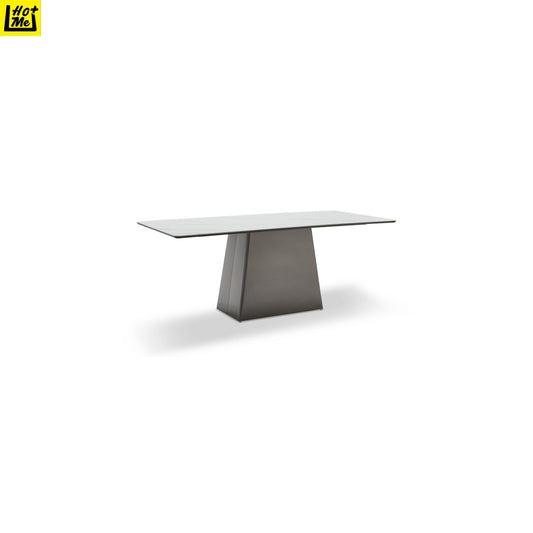WD T338 Table