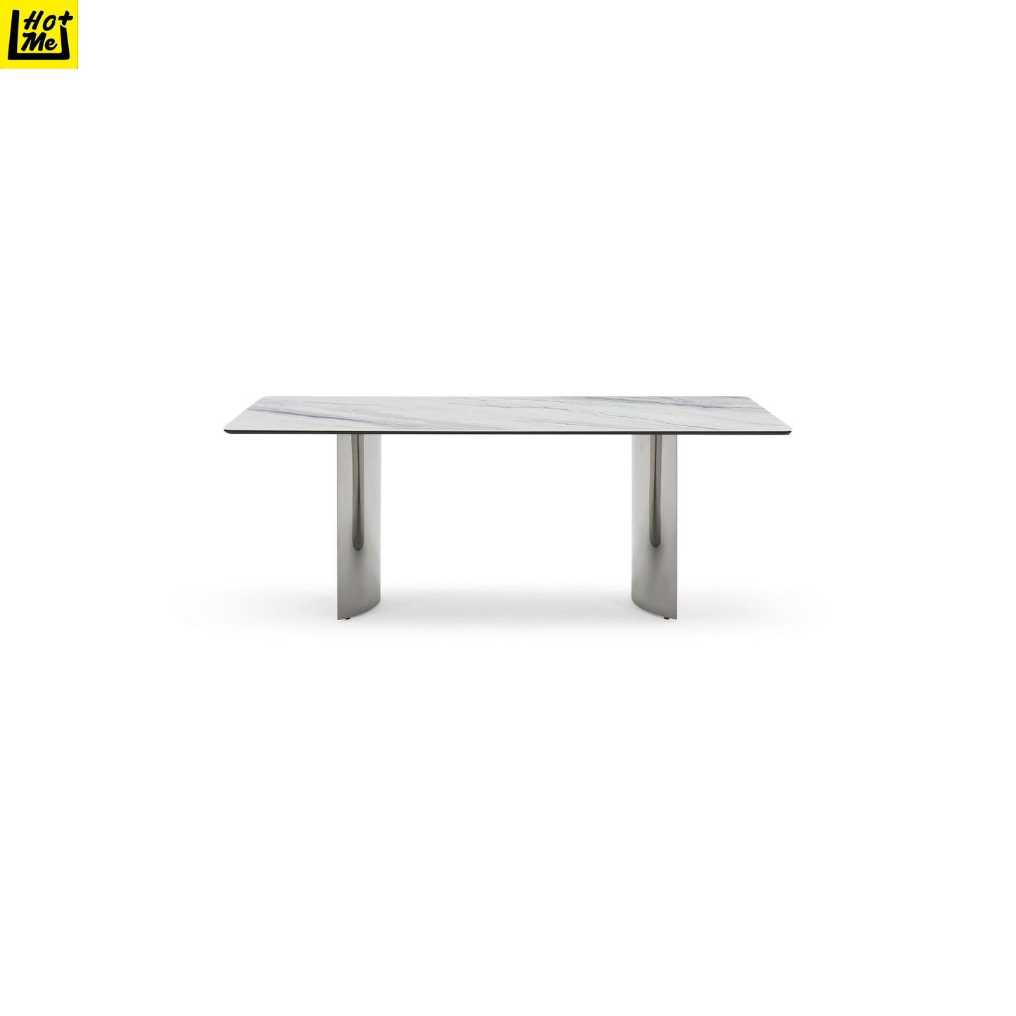 WD T341 Table