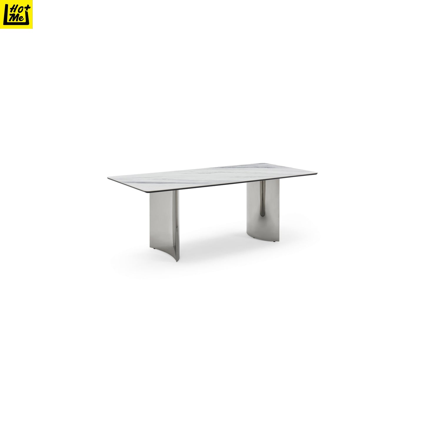 WD T341 Table