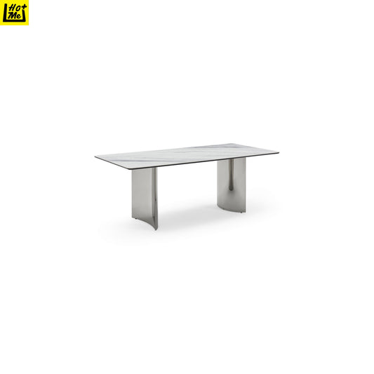 WD T341 Table