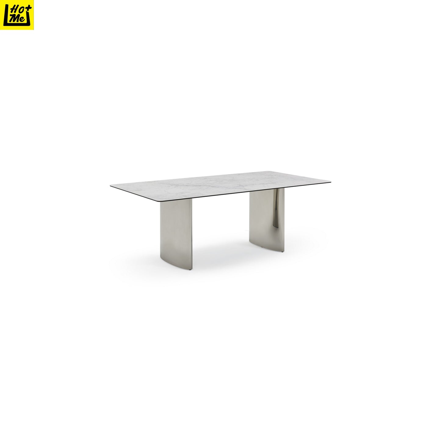 WD T342 Table