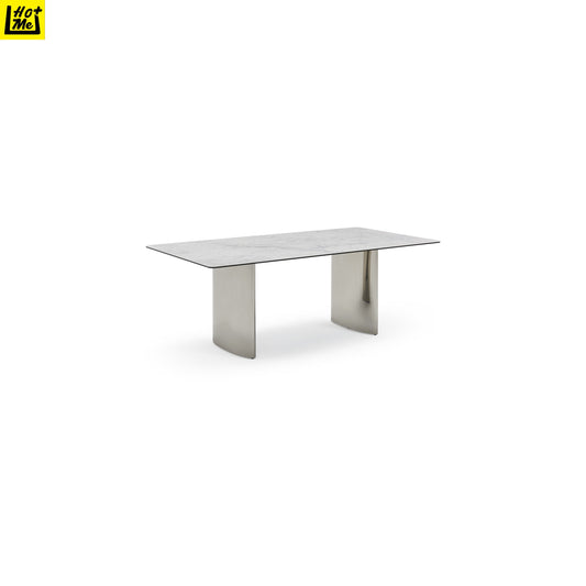WD T342 Table