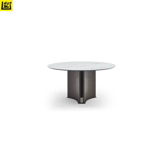 WD T343 Table