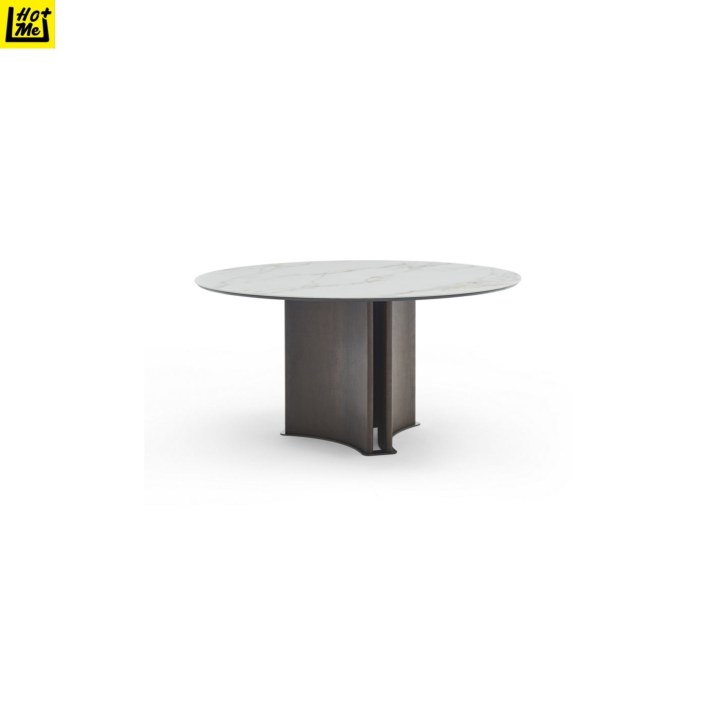 WD T343 Table
