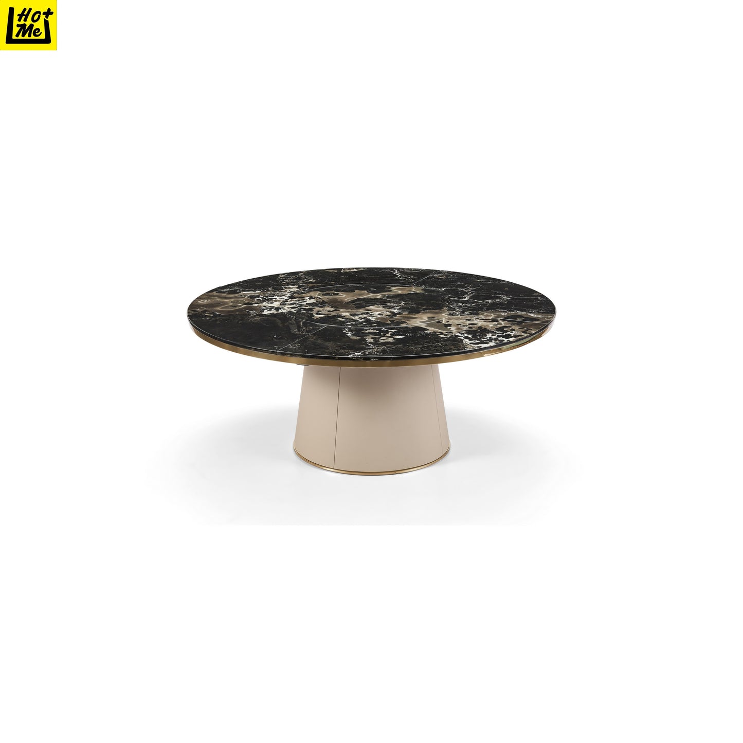 WD T345 Table