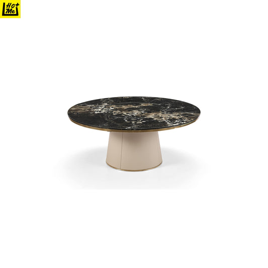 WD T345 Table
