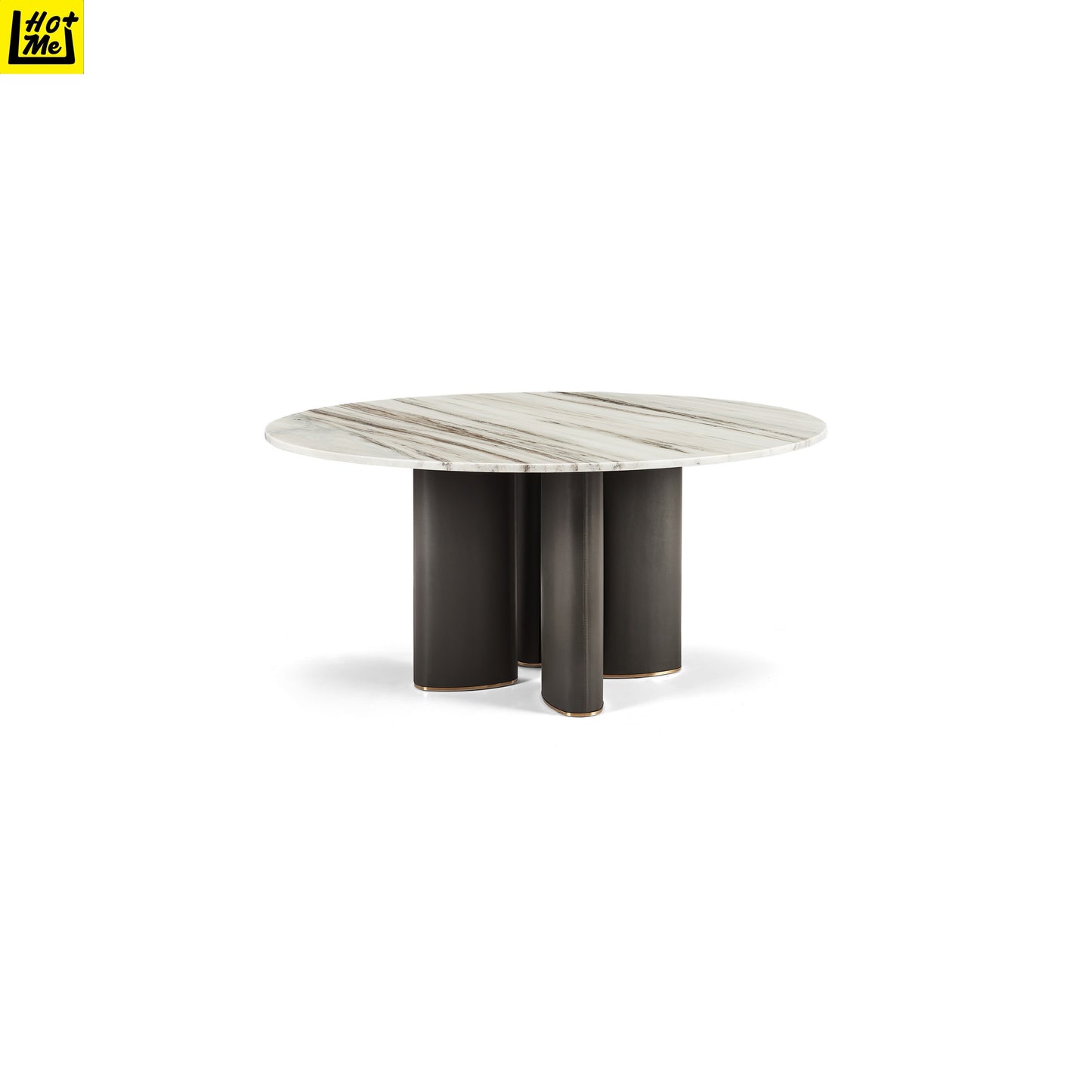 WD T347 Table