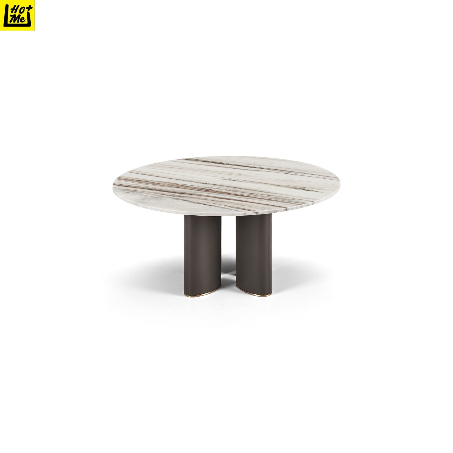 WD T347 Table