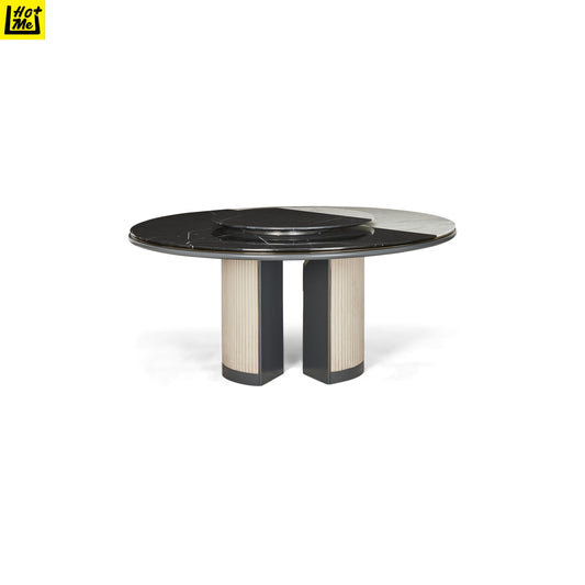 WD T349 Table