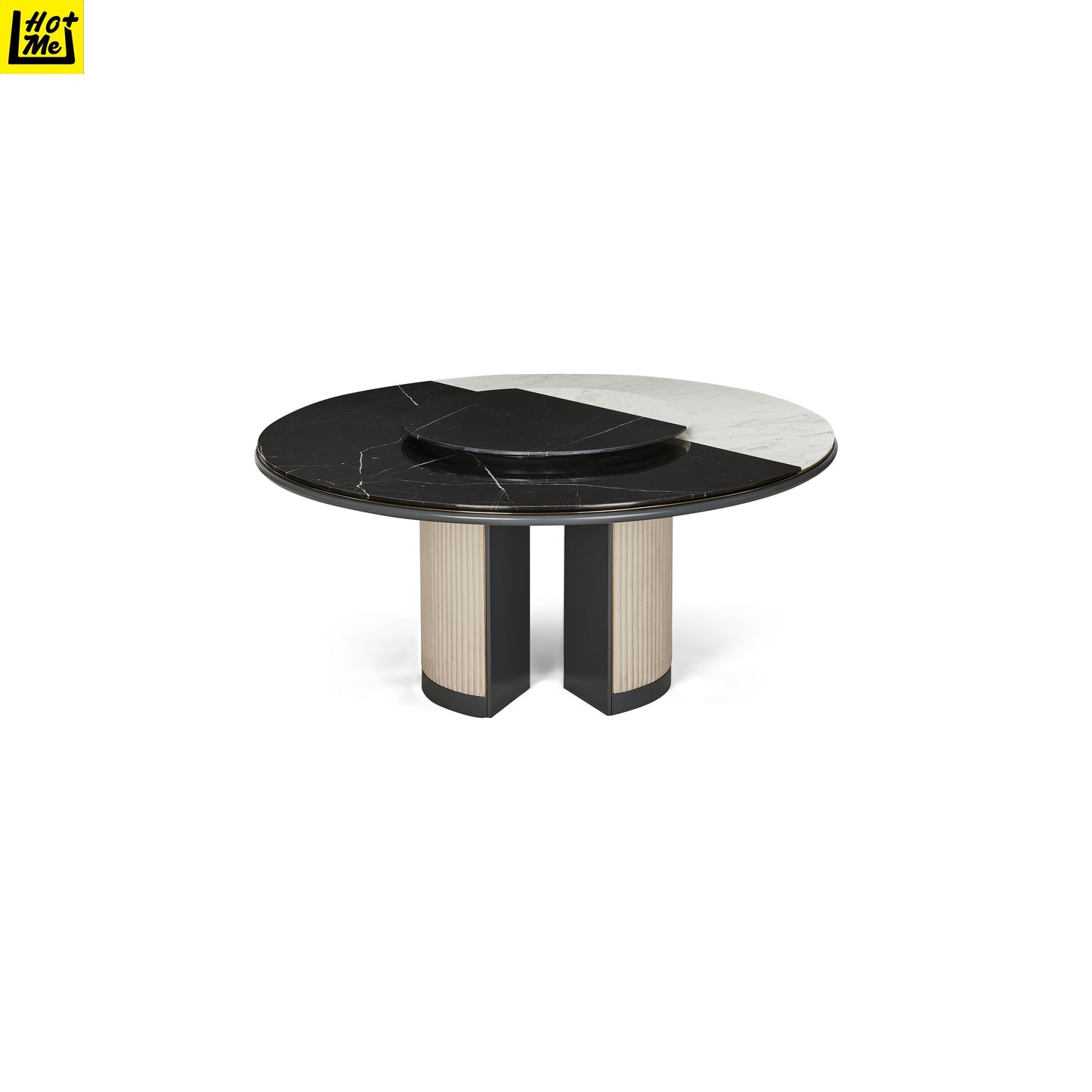 WD T349 Table