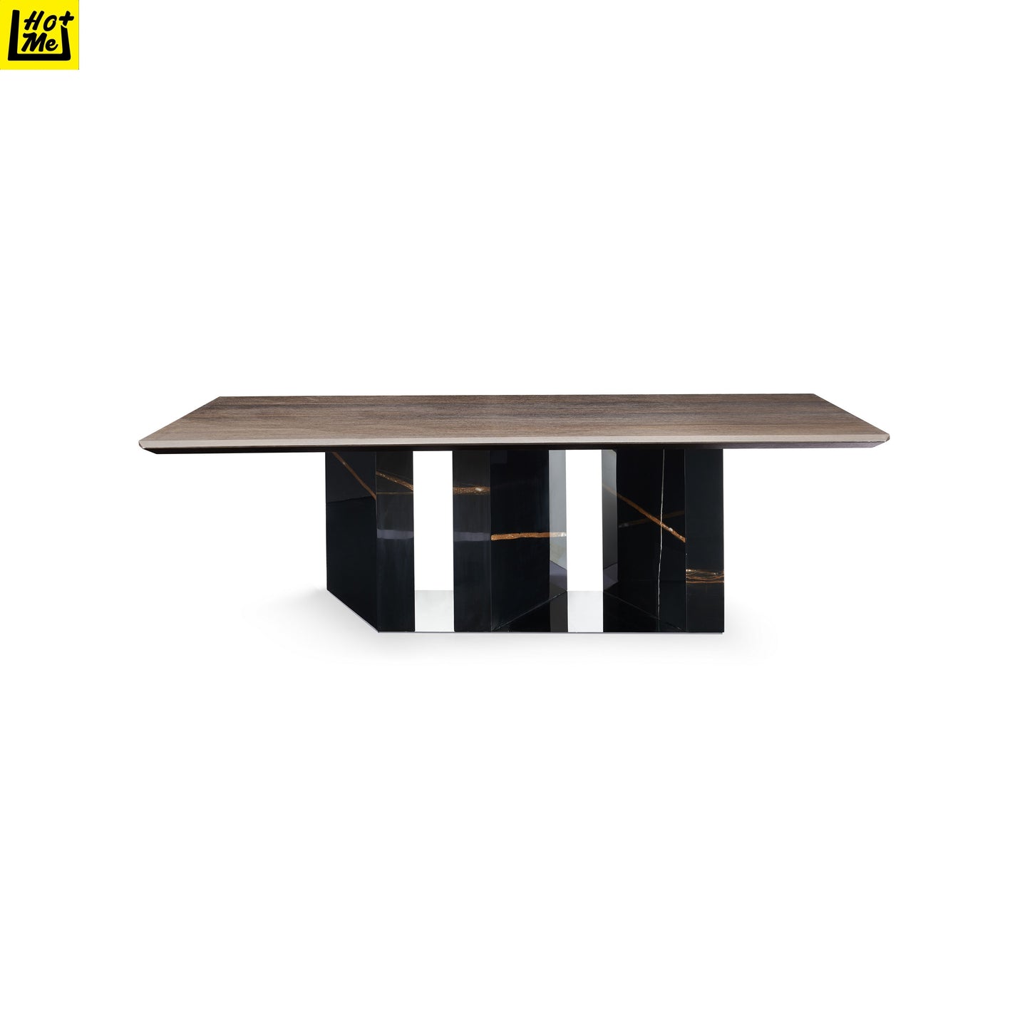 WD T350 Table