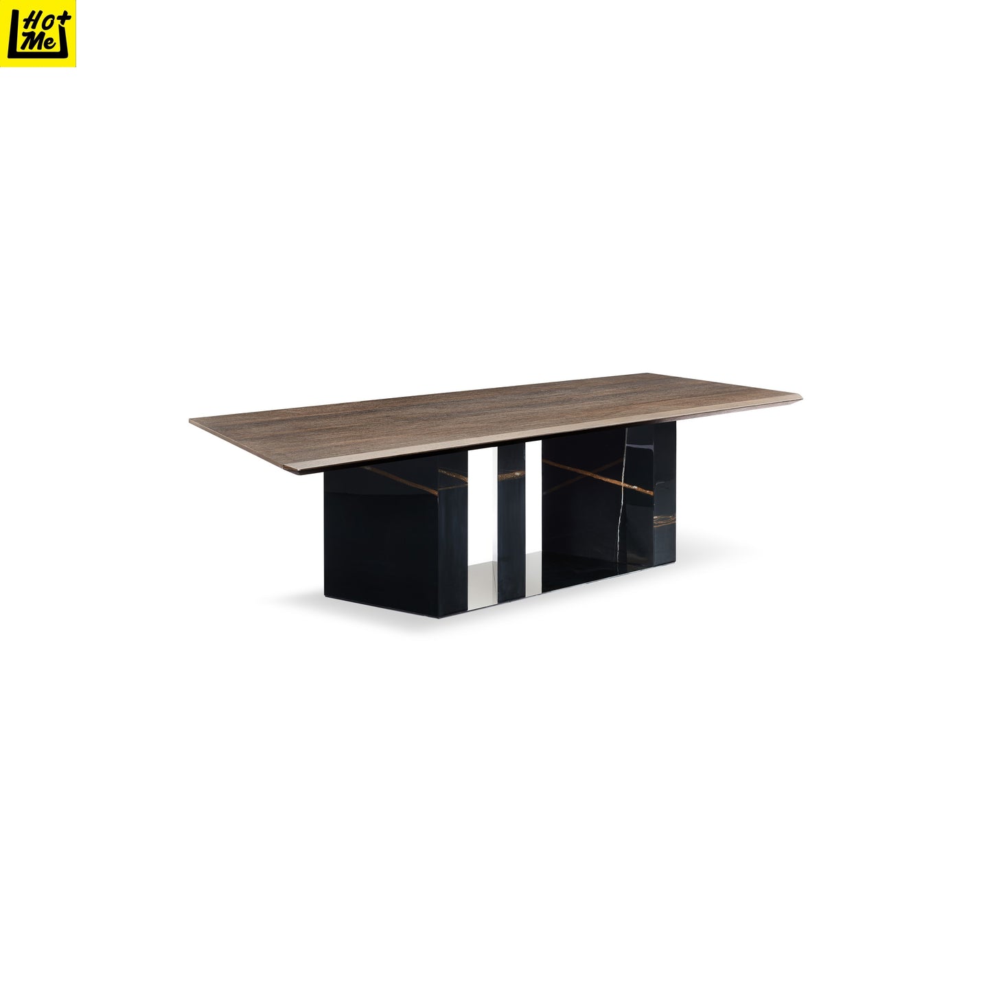 WD T350 Table