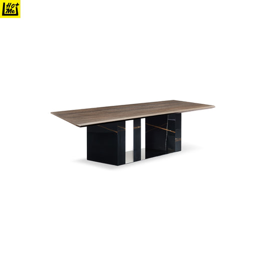 WD T350 Table