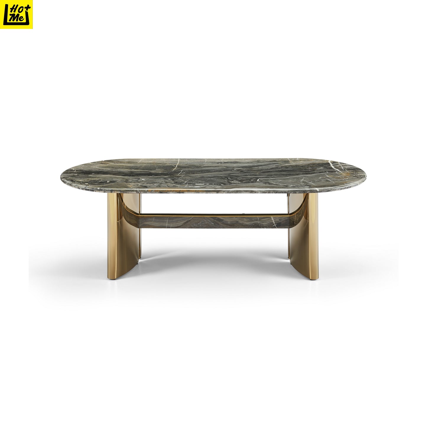 WD T354 Table